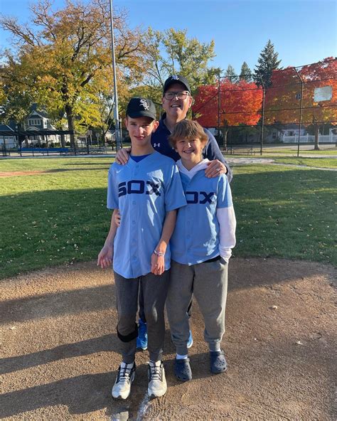@LaGLittleLeague .